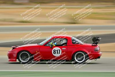 media/Sep-27-2025-Speed Ventures (Sat) [[6606706ef0]]/Yellow group/Turn 6/